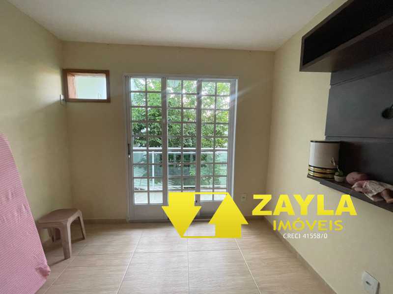 Casa, 3 quartos, 52 m² - Foto 18