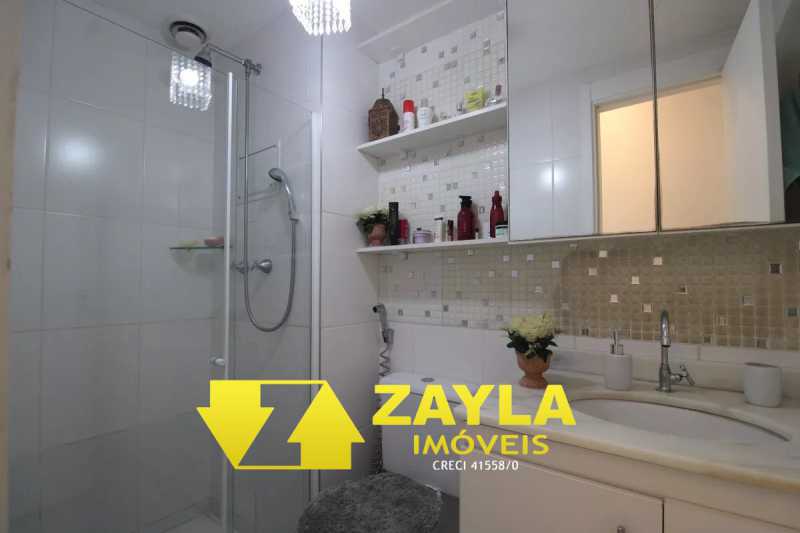 Apartamento, 2 quartos, 61 m² - Foto 9