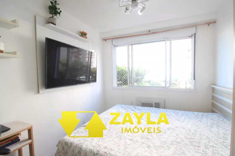 Apartamento, 2 quartos, 61 m² - Foto 14