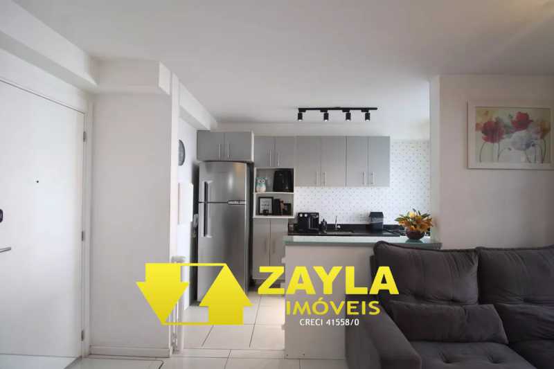 Apartamento, 2 quartos, 61 m² - Foto 18