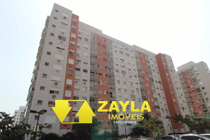 Apartamento, 2 quartos, 61 m² - Foto 30