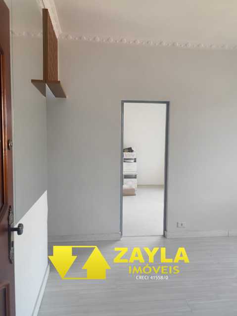 Apartamento, 2 quartos, 62 m² - Foto 2