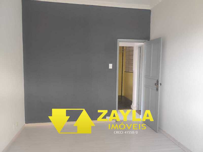 Apartamento, 2 quartos, 62 m² - Foto 7