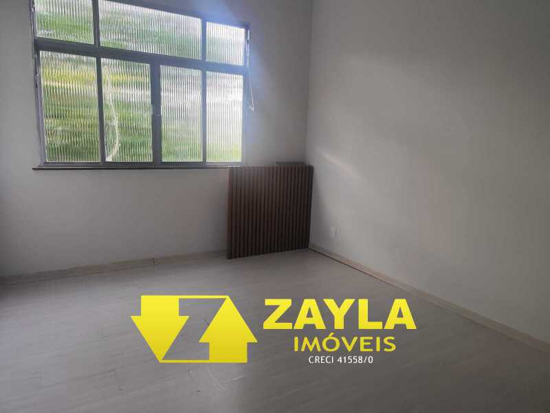 Apartamento, 2 quartos, 62 m² - Foto 8