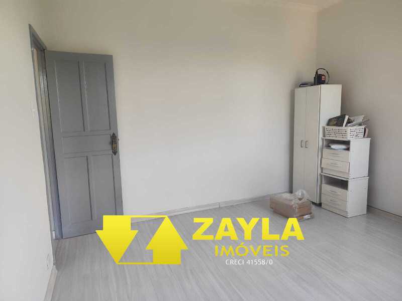Apartamento, 2 quartos, 62 m² - Foto 9