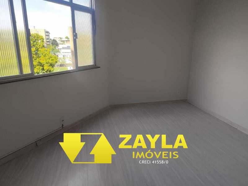 Apartamento, 2 quartos, 62 m² - Foto 10