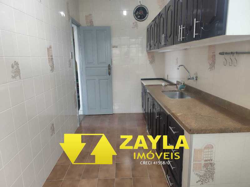Apartamento, 2 quartos, 62 m² - Foto 12