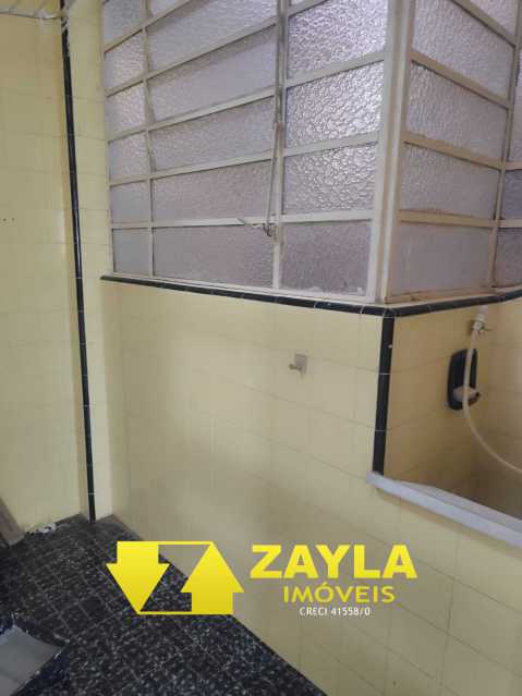 Apartamento, 2 quartos, 62 m² - Foto 15