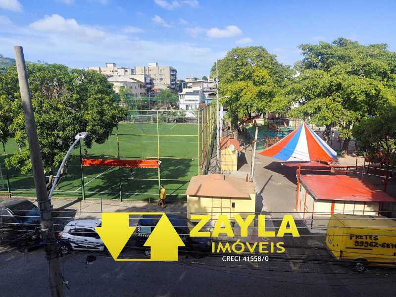 Apartamento, 2 quartos, 62 m² - Foto 16