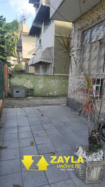 Apartamento, 2 quartos, 62 m² - Foto 20