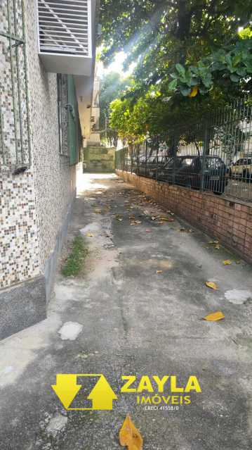 Apartamento, 2 quartos, 62 m² - Foto 21
