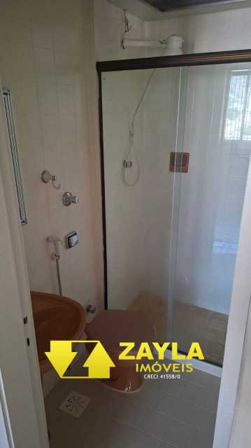 Apartamento, 2 quartos, 90 m² - Foto 7