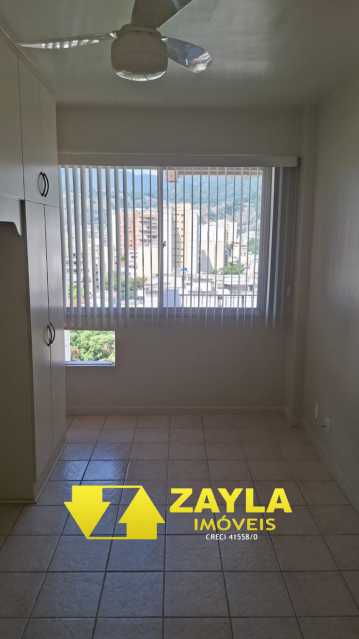 Apartamento, 2 quartos, 90 m² - Foto 11