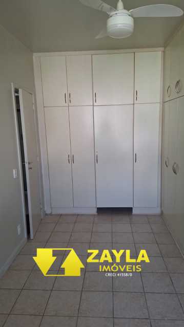 Apartamento, 2 quartos, 90 m² - Foto 12