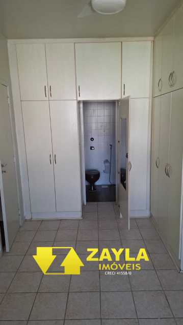 Apartamento, 2 quartos, 90 m² - Foto 13