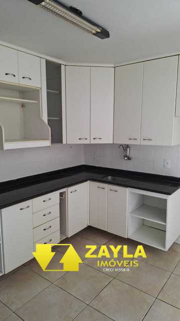 Apartamento, 2 quartos, 90 m² - Foto 18