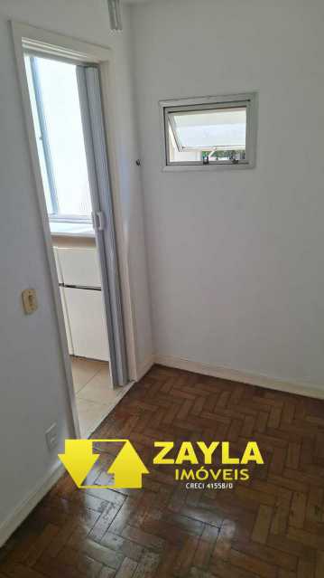 Apartamento, 2 quartos, 90 m² - Foto 24