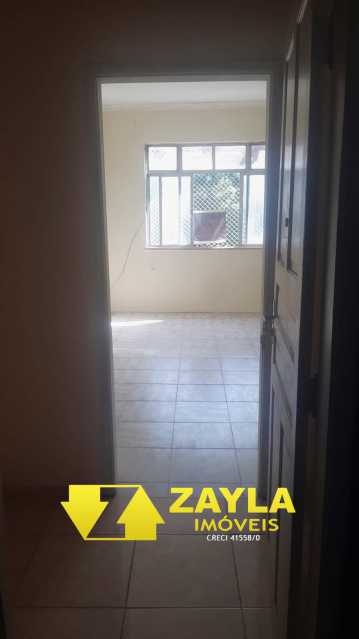 Apartamento, 2 quartos, 100 m² - Foto 4