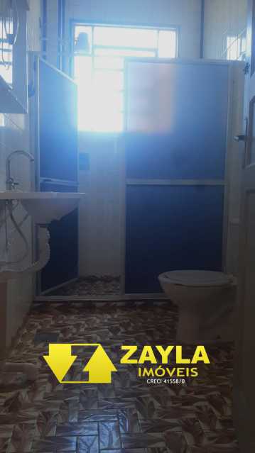 Apartamento, 2 quartos, 100 m² - Foto 6