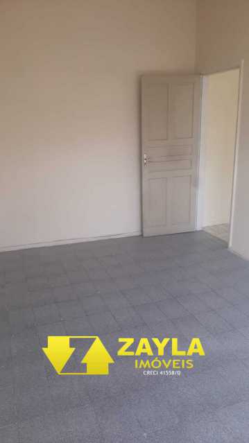 Apartamento, 2 quartos, 100 m² - Foto 7