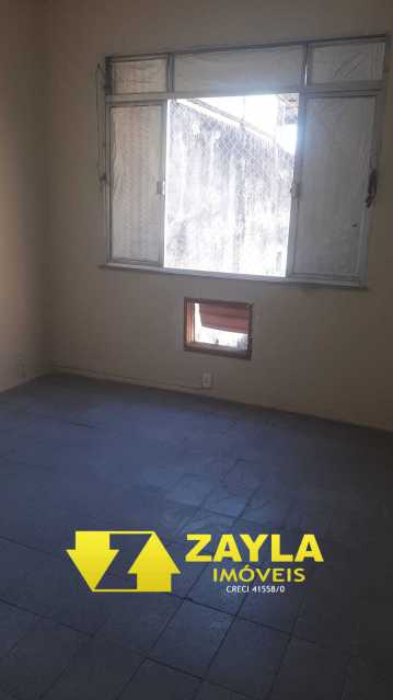 Apartamento, 2 quartos, 100 m² - Foto 8