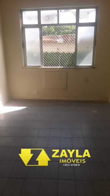 Apartamento, 2 quartos, 100 m² - Foto 10