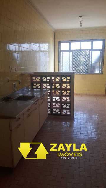 Apartamento, 2 quartos, 100 m² - Foto 11