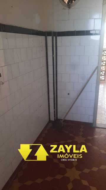 Apartamento, 2 quartos, 100 m² - Foto 13