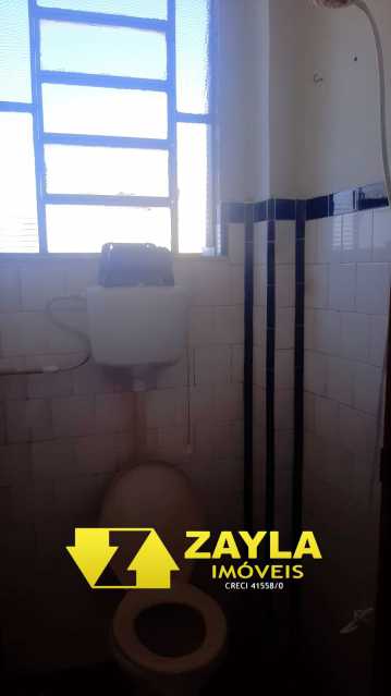 Apartamento, 2 quartos, 100 m² - Foto 17