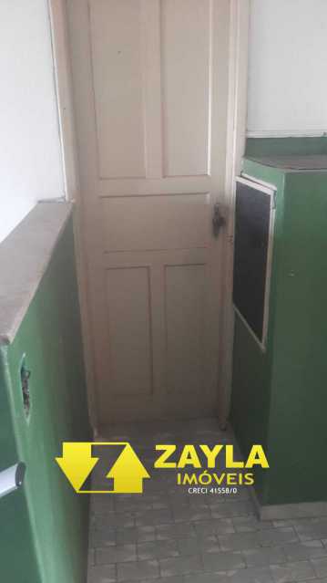 Apartamento, 2 quartos, 100 m² - Foto 20