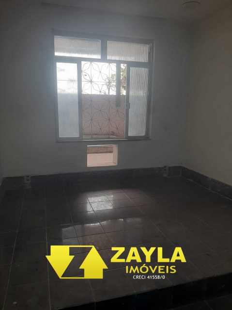 Casa de Vila, 1 quarto - Foto 7