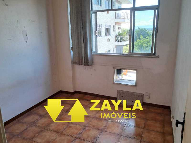 Apartamento, 2 quartos, 70 m² - Foto 12