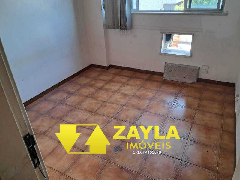 Apartamento, 2 quartos, 70 m² - Foto 13