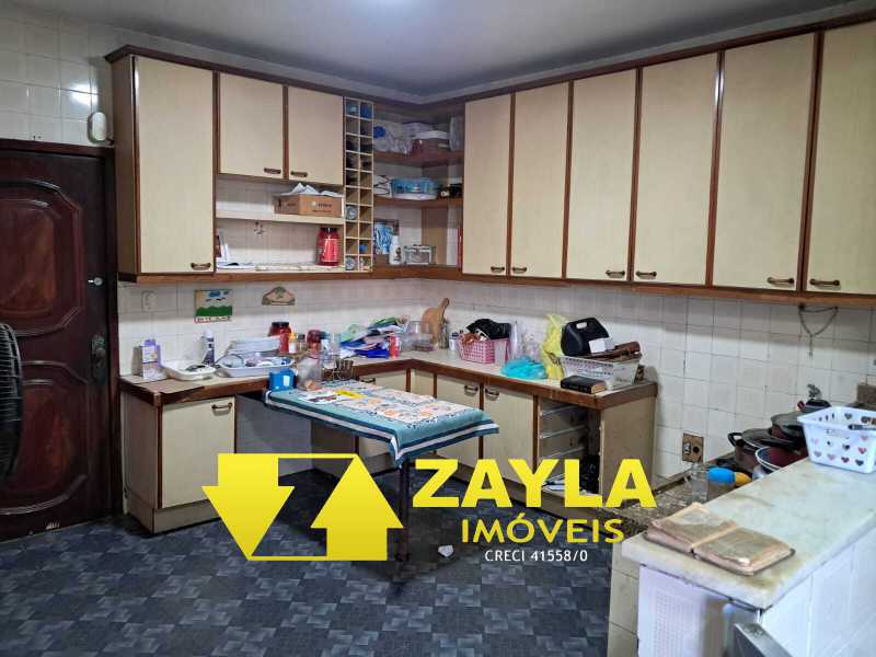 Apartamento, 2 quartos, 70 m² - Foto 14