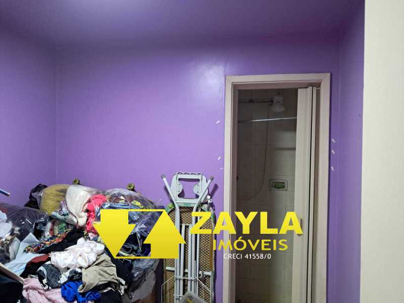 Apartamento, 2 quartos, 70 m² - Foto 19
