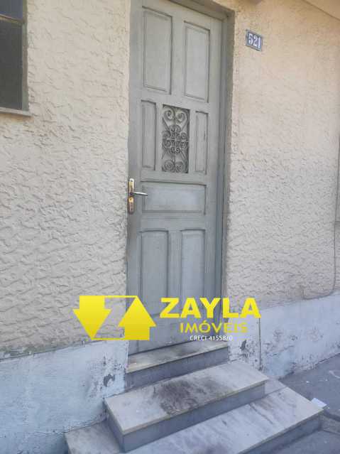 Apartamento, 2 quartos, 48 m² - Foto 22