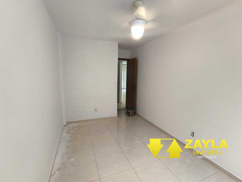 Apartamento, 2 quartos, 70 m² - Foto 14