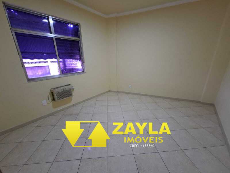 Apartamento, 2 quartos, 80 m² - Foto 5