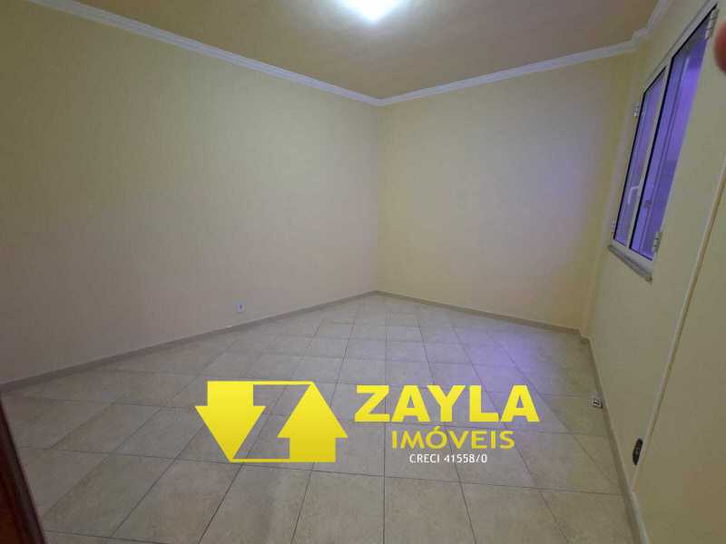 Apartamento, 2 quartos, 80 m² - Foto 6