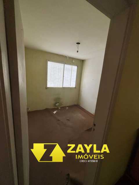 Apartamento, 3 quartos, 76 m² - Foto 6