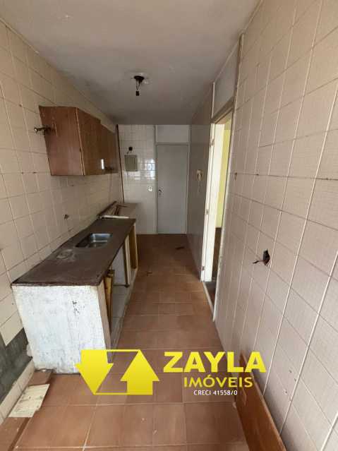Apartamento, 3 quartos, 76 m² - Foto 10