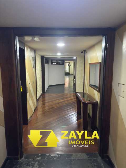 Apartamento, 3 quartos, 76 m² - Foto 12