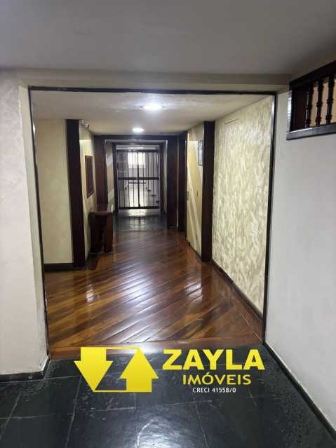 Apartamento, 3 quartos, 76 m² - Foto 13