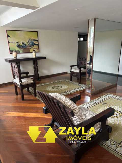 Apartamento, 3 quartos, 76 m² - Foto 15