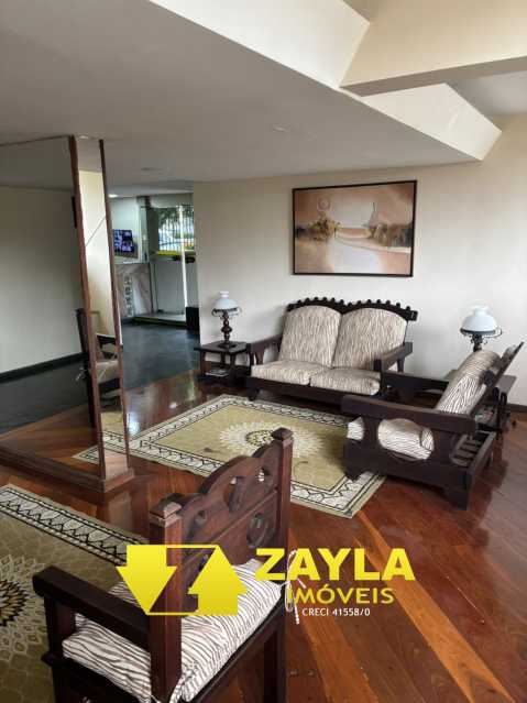 Apartamento, 3 quartos, 76 m² - Foto 16
