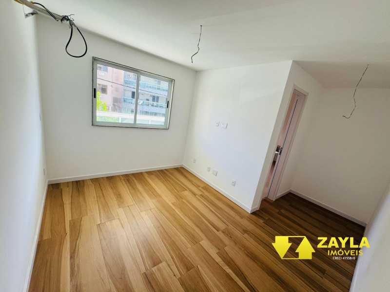 Apartamento, 3 quartos, 108 m² - Foto 12