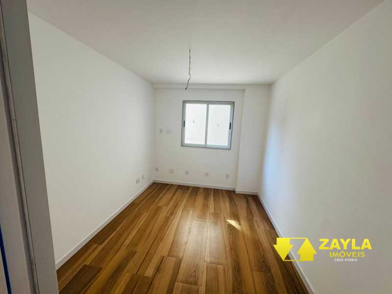 Apartamento, 3 quartos, 108 m² - Foto 13