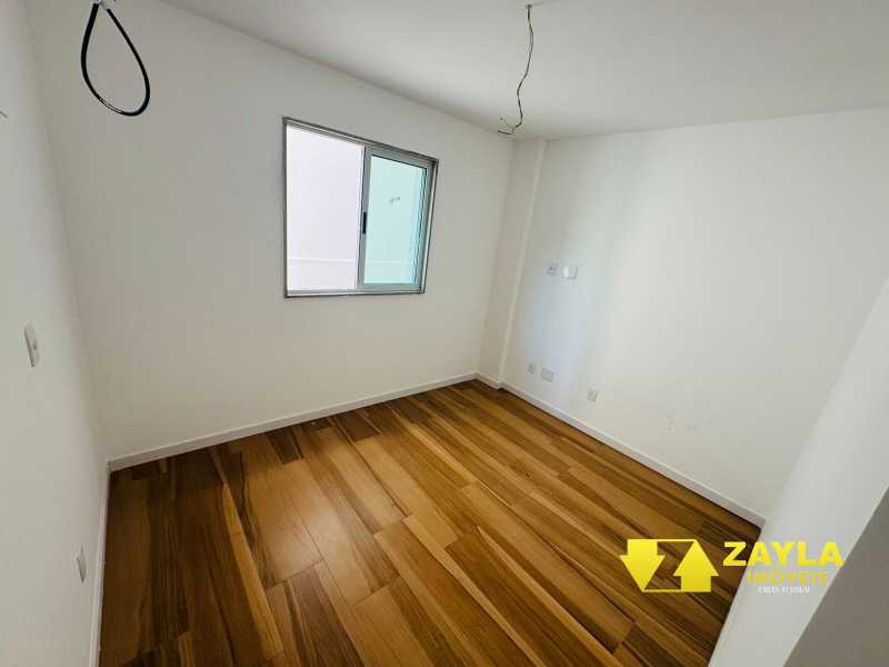 Apartamento, 3 quartos, 108 m² - Foto 14