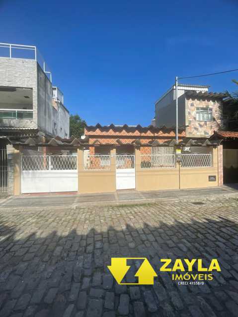 Casa de Condomínio - Foto 2