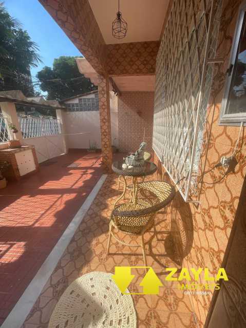 Casa de Condomínio - Foto 3